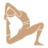 Be flexible