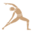 Upper Body Flexibility